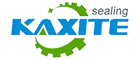 China Flange Insulation Kit Gaskets,Flange Insulation,Flange Insulation Sets Suppliers & Manufacturers & Factory - Kaxite Sealing